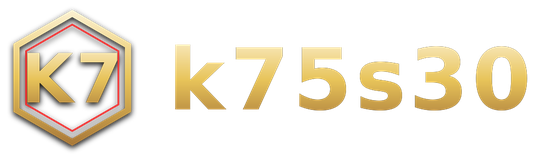 k75s30 logo